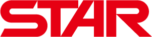 株式会社スター精機